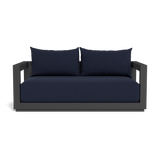 Vaucluse 2 Seat Sofa
