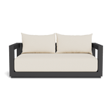 Vaucluse 2 Seat Sofa