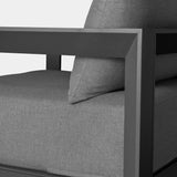 Vaucluse 3 Seat Sofa