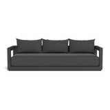 Vaucluse 3 Seat Sofa