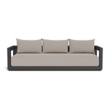 Vaucluse 3 Seat Sofa