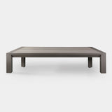 Vaucluse Coffee Table