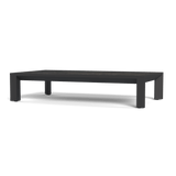 Vaucluse Coffee Table