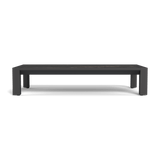 Vaucluse Coffee Table