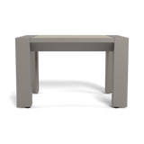 Vaucluse Side Table