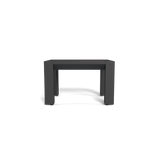 Vaucluse Side Table