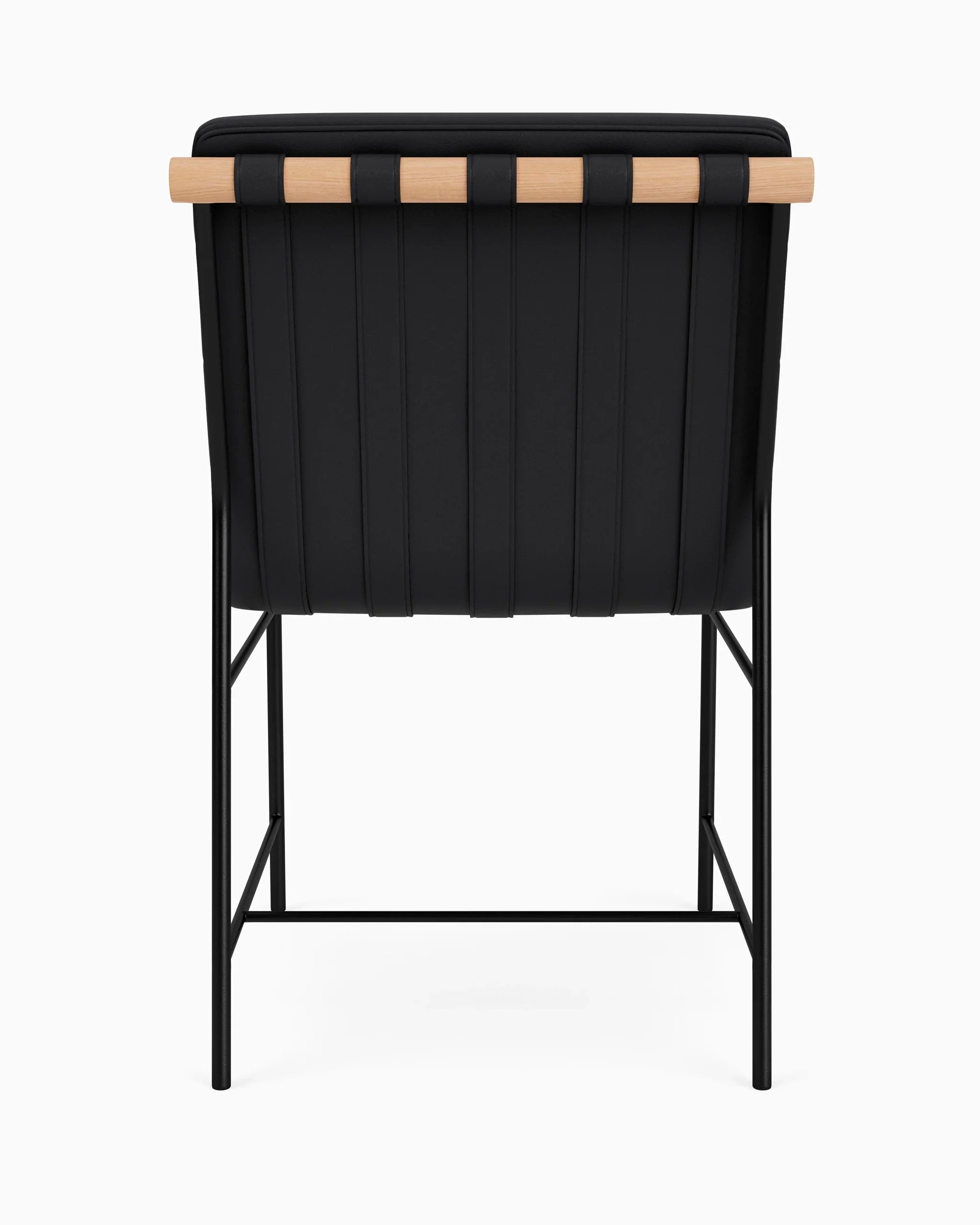 Vail Dining Chair