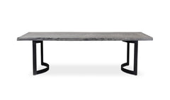 Dining Tables