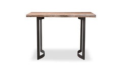 Bar Furniture