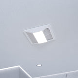 Breeze Series 110 CFM Ceiling Mount Bathroom Exhaust Fan with LED Light and Motion/Humidity Sensor, Bluetooth Speaker