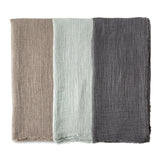 Venice Oversized Throw