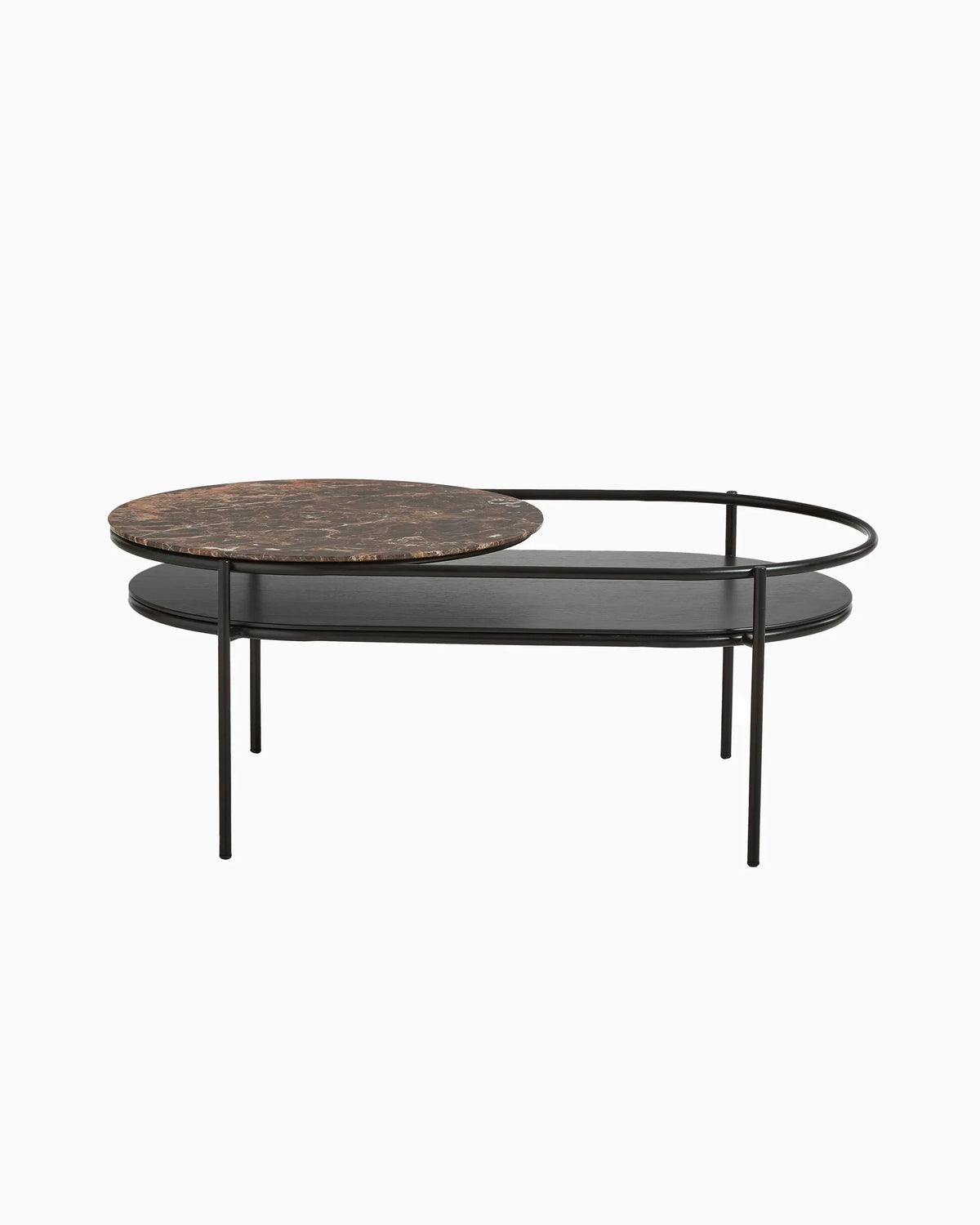 Verde Coffee Table