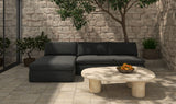 Warby Outdoor Coffee Table