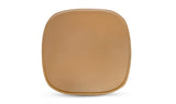 Manon Outdoor Coffee Table Deep Yellow