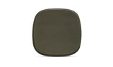 Manon Outdoor Coffee Table Deep Green