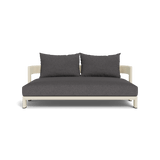 VICTORIA ALUMINUM Daybed