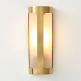 VICTORIA ALUMINUM Outdoor Sconce