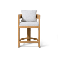 Bar Stools & Counter Stools