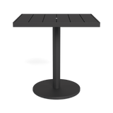 Vienna 24x30" Rectangle Bistro Table