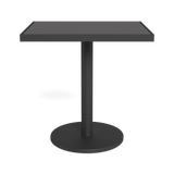 Vienna 24x30" Rectangle Bistro Table