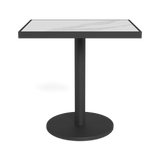 Vienna 24x30" Rectangle Bistro Table