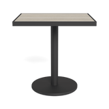 Vienna 24x30" Rectangle Bistro Table