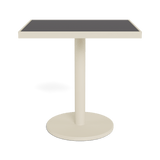 Vienna 24x30" Rectangle Bistro Table