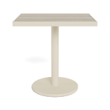 Vienna 24x30" Rectangle Bistro Table