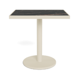 Vienna 24x30" Rectangle Bistro Table