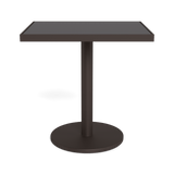 Vienna 24x30" Rectangle Bistro Table