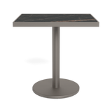 Vienna 24x30" Rectangle Bistro Table