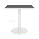 Vienna 24x30" Rectangle Bistro Table