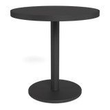 Vienna 30" Round Bistro Table