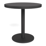 Vienna 30" Round Bistro Table