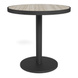 Vienna 30" Round Bistro Table