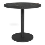 Vienna 30" Round Bistro Table