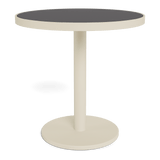 Vienna 30" Round Bistro Table
