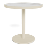 Vienna 30" Round Bistro Table