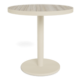 Vienna 30" Round Bistro Table