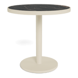 Vienna 30" Round Bistro Table