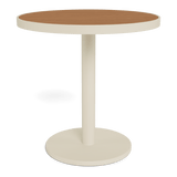 Vienna 30" Round Bistro Table