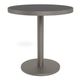 Vienna 30" Round Bistro Table