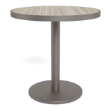 Vienna 30" Round Bistro Table