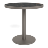 Vienna 30" Round Bistro Table