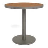 Vienna 30" Round Bistro Table