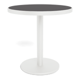 Vienna 30" Round Bistro Table