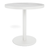 Vienna 30" Round Bistro Table