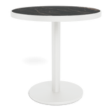 Vienna 30" Round Bistro Table