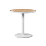 Vienna 30" Round Bistro Table