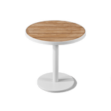 Vienna 30" Round Bistro Table